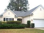 3 Bedroom 2 Bath In Bluffton SC 29910