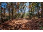 Hendersonville, Henderson County, NC Recreational Property for sale Property ID:
