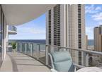 Condo For Sale In Riviera Beach, Florida