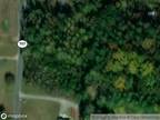 Foreclosure Property: Coopers Landing Rd