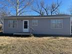 Home For Rent In Norman, Oklahoma