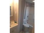 $1,300 - 2 Bedroom 1 Bathroom Apartment In Scranton With Great Amenities 1340