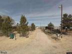 Browning, LOVINGTON, NM 88260 604203770