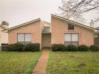 814 Camellia Court, College Station, TX