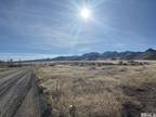 Winnemucca, Humboldt County, NV Undeveloped Land for sale Property ID: 418463876