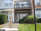 Residential Rental - NORRISTOWN, PA 118 Wendover Dr
