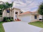 3 Bedroom 2.5 Bath In Lake Worth FL 33467