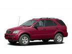 2004 Kia Sorento EX