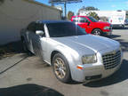 2009 Chrysler 300 Touring