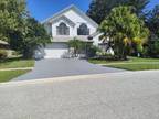 Single Family Detached - Palm Beach Gardens, FL 2606 Monaco Ter