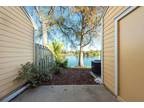 Condo For Sale In Tampa, Florida