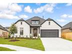 17411 Veranda Oaks Ct, Hockley, TX 77447