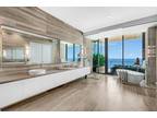 Condo For Sale In Miami Beach, Florida