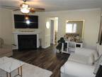 Condo For Rent In Virginia Beach, Virginia