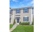 46350 Sandbar Ln #B Lexington Park, MD