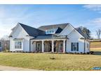 Keswick, Albemarle County, VA House for sale Property ID: 418407793