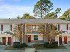 2 Bedroom 1.5 Bath In Niceville FL 32578