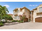 3 Bedroom 3.5 Bath In Naples FL 34102