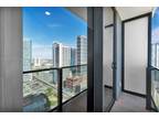 Condo For Sale In Miami, Florida