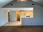 Home For Rent In Amarillo, Texas