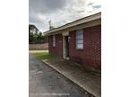 3702 Live Oak St