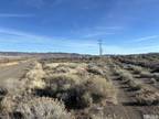 Winnemucca, Humboldt County, NV Undeveloped Land for sale Property ID: 418463914