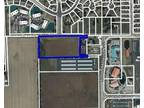 0 R M DAVIS PARKWAY, Piqua, OH 45356 Land For Sale MLS# 899798