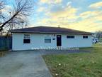 3512 geis rd Dayton, OH