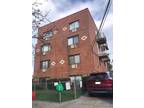 Condo For Sale In Flushing, New York