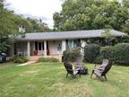 Home For Rent In Seneca, South Carolina