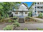 1415 SE MAIN ST, Portland, OR 97214 Multi Family For Rent MLS# 23151178