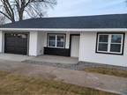 1803 GEORGE ST, La Crosse, WI 54603 Single Family Residence For Sale MLS#