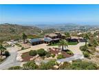 15955 Running Deer, Poway CA 92064