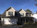 Single Family Residence, Traditional - Snellville, GA 4065 Waters End Lane