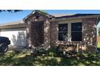 8209 Winding Stream Ln, DENTON, TX 76210