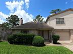 7755 Champion Pines Dr, SPRING, TX 77379