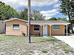 3 Bedroom 1 Bath In Saint Petersburg FL 33709