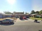 Mira Del Rio, SACRAMENTO, CA 95827 605547584