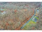 Plot For Sale In Downingtown, Pennsylvania