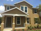 3 Bedroom 2.5 Bath In Orlando FL 32832