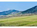 3250 E WILDHORSE RD, Jackson, WY 83001 Land For Sale MLS# 23-684