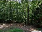 Plot For Rent In Westminster, South Carolina