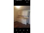 $1,100 - 3 Bedroom 1 Bathroom lease option House In Tulsa 2108 N Birmingham Ave
