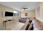 Condo For Sale In Fort Lauderdale, Florida