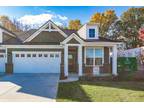 3959 HOLLY BROOK DR Noblesville, IN