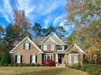 Macon, Bibb County, GA House for sale Property ID: 418463941