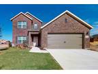 1321 LORELEI LN, Denton, TX 76210 Single Family Residence For Sale MLS# 20431547