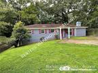 Spacious 5 Bedroom in SW Atlanta 5 Oak Dr Sw