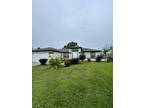 982 SW DUBOIS AVE, Port Saint Lucie, FL 34953 Single Family Residence For Sale