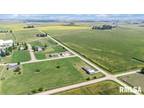 LOT 40 280TH STREET, New Liberty, IA 52765 Land For Sale MLS# QC4246436